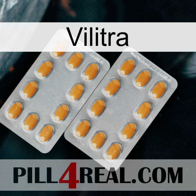 Vilitra cialis4
